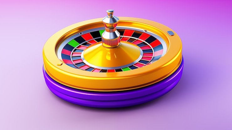 bet 665