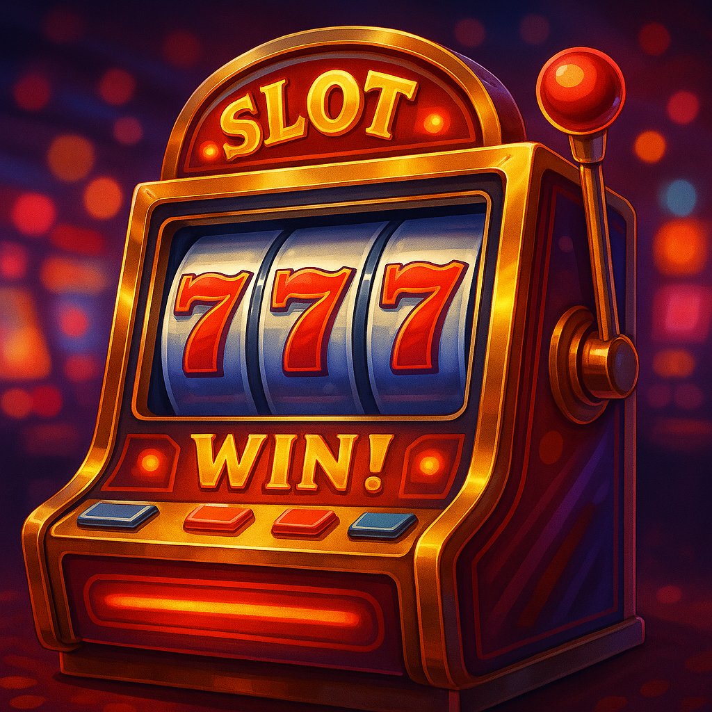 bet 665