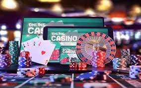 bet 665