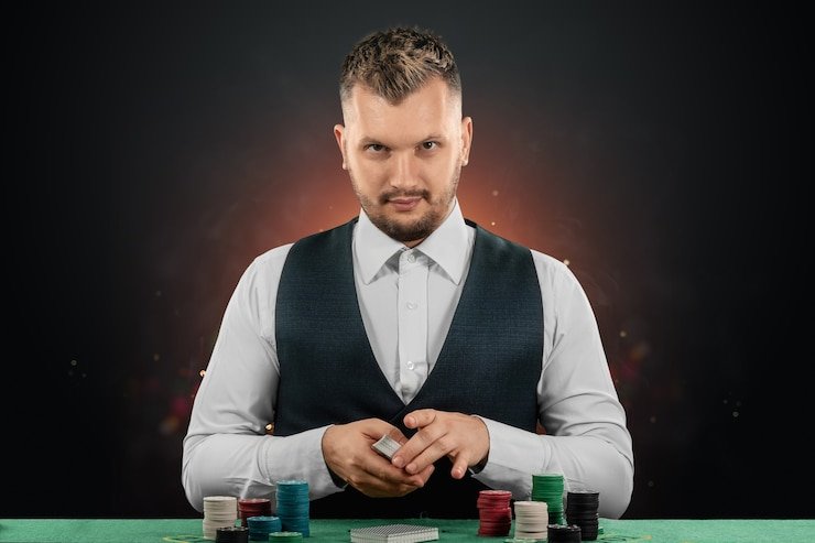 bet 665