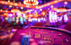 bet 665
