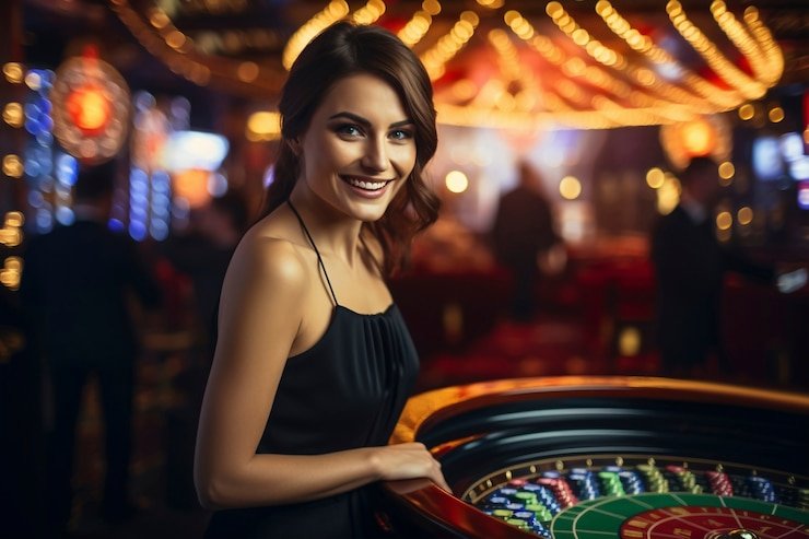 bet 665