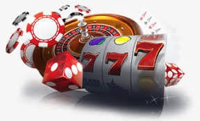 bet 665