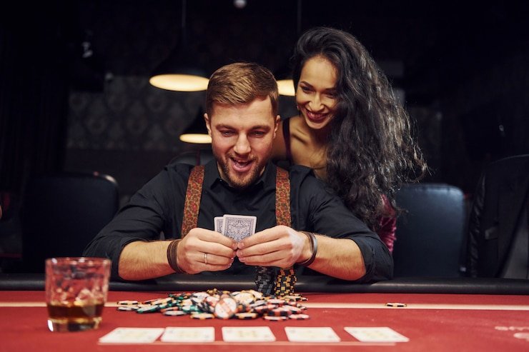 bet 665