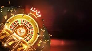 bet 665