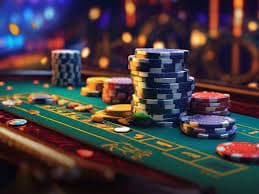 bet 665