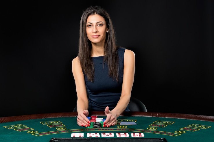 bet 665