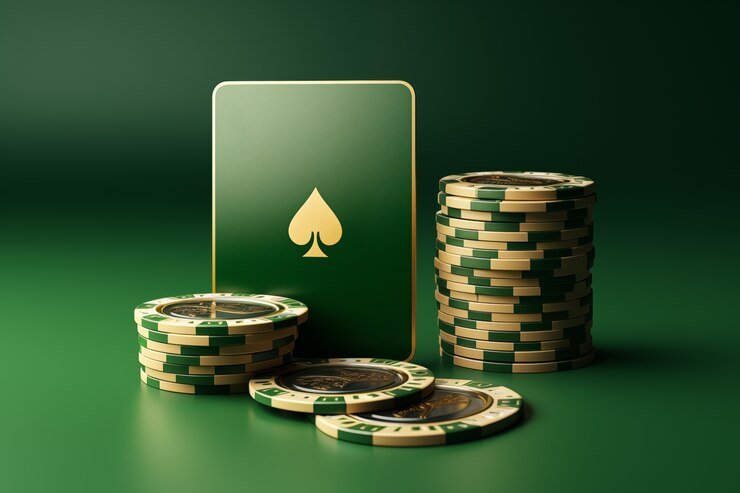 bet 665