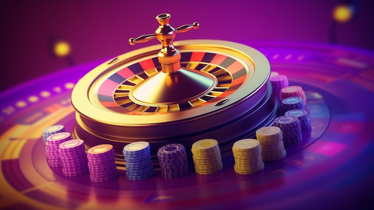 bet 665